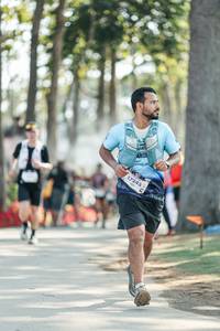 BIB: 
                            <button type="button" onclick="openModal(27352690)" class="btn btn-primary btn-sm float-right btn-popup" data-toggle="modal" data-target=".modal-high-quality">
                        <i class="fas fa-shopping-cart"></i> Add to Cart
                    </button>
                                            <button type="button" onclick="isThisMe(27352690, true)" class="btn btn-success btn-sm float-right btn-popup btn-isme hidden" data-toggle="tooltip" data-placement="bottom" title="นี่คือรูปของคุณใช่ไหม คลิกที่นี่เพื่อเอาเข้าอัลบั้ม">
                        <i class="fas fa-plus"></i> Add to album
                    </button>
                    <button type="button" onclick="isThisMe(27352690, false)" class="btn btn-warning btn-sm float-right btn-popup btn-isnotme hidden">
                        <i class="fas fa-ban"></i> Remove from album
                    </button>